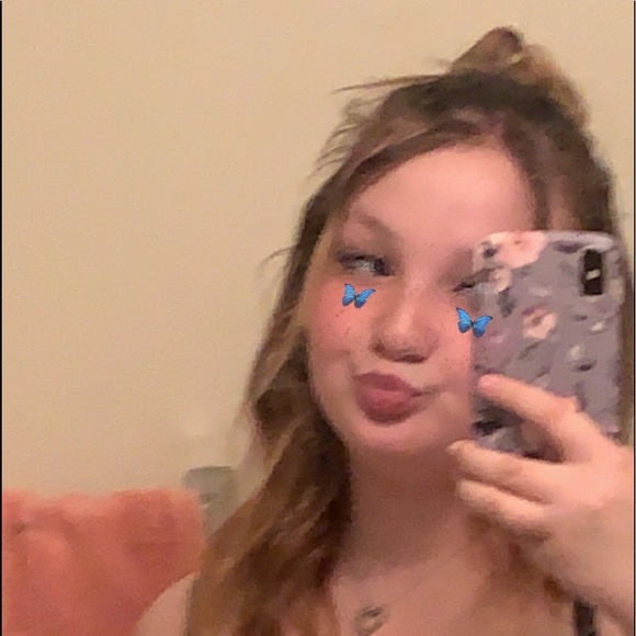 ashlynn_08